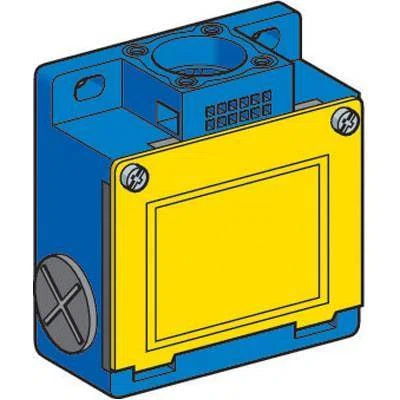 ZCKM5 Telemecanique