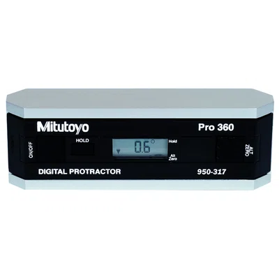 360 950-317 Mitutoyo