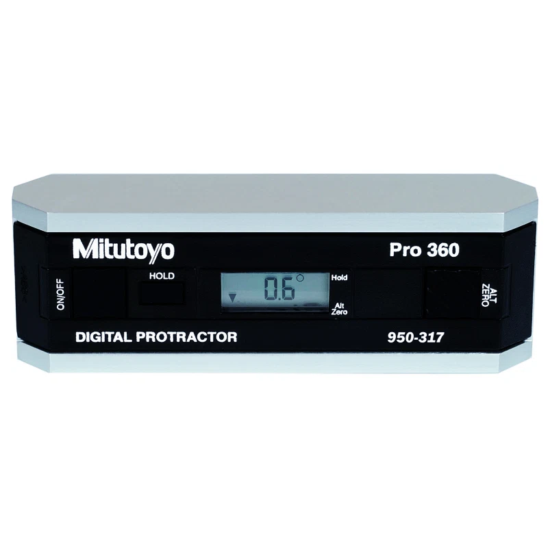 360 950-317 Mitutoyo