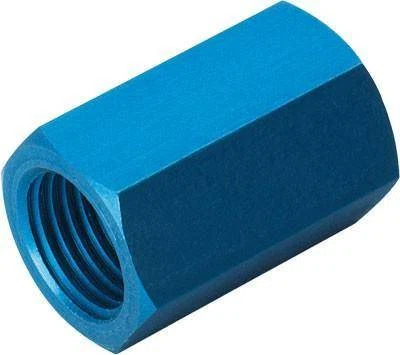 QM-1/4-1/4 FESTO