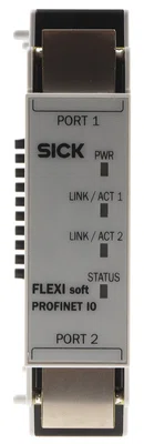 FX0-GPNT00000 SICK