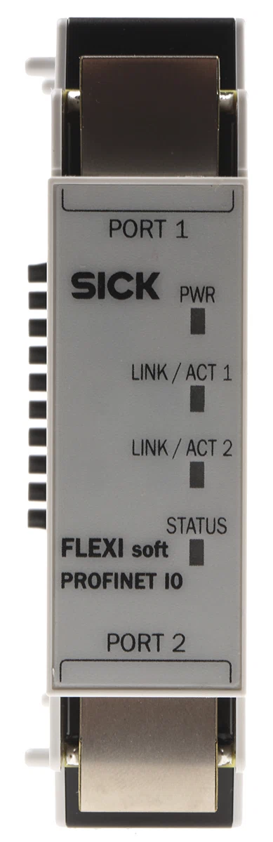FX0-GPNT00000 SICK