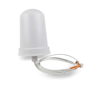 AIR-ANT2544V4M-R Cisco Антенны Cisco