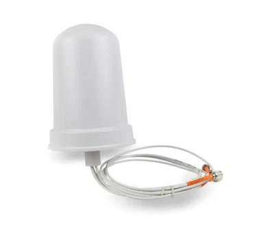 AIR-ANT2544V4M-R Cisco Антенны Cisco