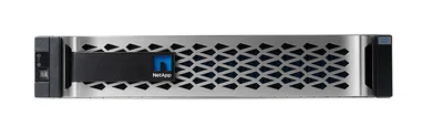 AFF A150 NetApp