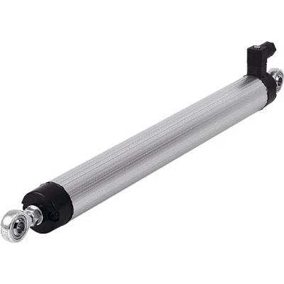 MLO-POT-100-LWG Festo