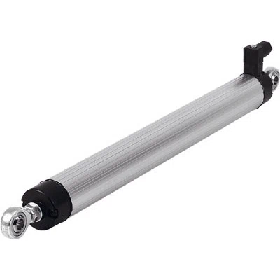 MLO-POT-300-LWG Festo