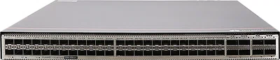 CE6866-48S8CQ-P Huawei