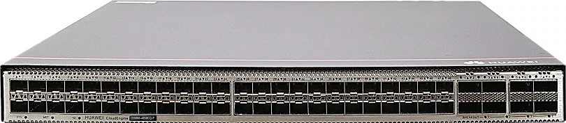 CE6866-48S8CQ-P Huawei