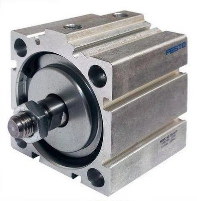 ADVC-80-25-A-P-A FESTO