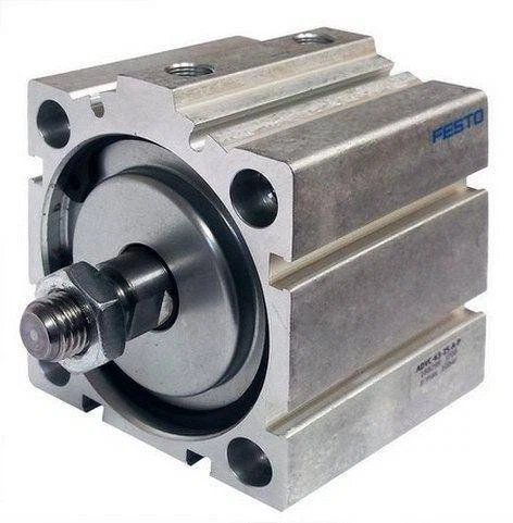 ADVC-80-25-A-P-A FESTO
