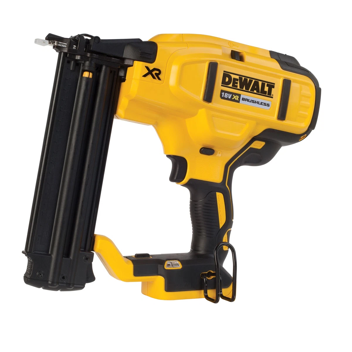 DCN680NT-XJ DeWALT