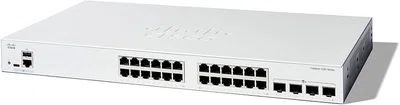 C1300-24FP-4X Cisco