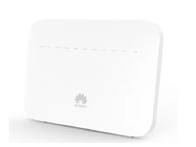 DG8245V Huawei