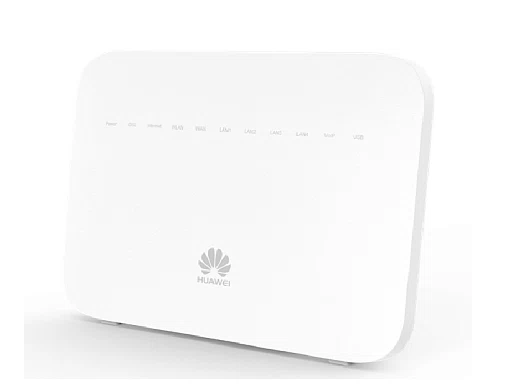 DG8245V Huawei