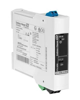 FTL325N Endress+Hauser
