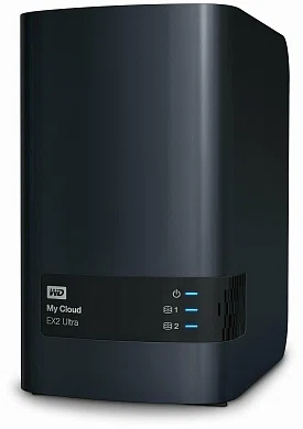 WDBSHB0040JCH-EEUE Western Digital