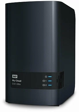 WDBSHB0040JCH-EEUE Western Digital
