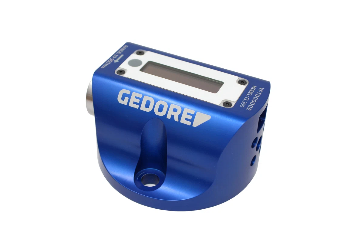 CL1 Gedore
