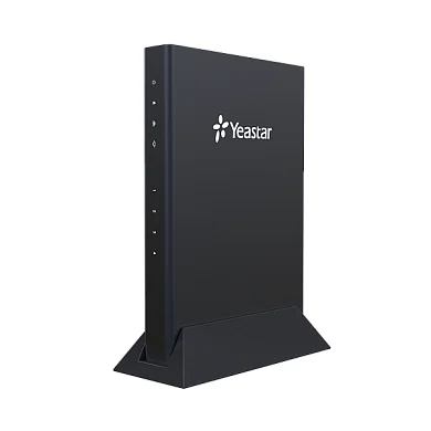 TA410 Yeastar IP Телефония