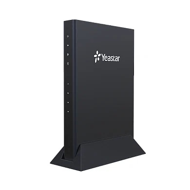 TA410 Yeastar IP Телефония