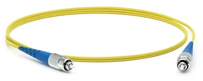 FC-S2-9-FC/UR-FC/UR-H-5M-LSZH-YL Hyperline