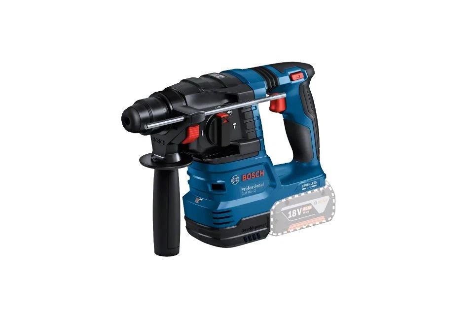 0611924004 Bosch