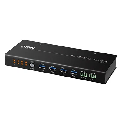 US3384I Aten