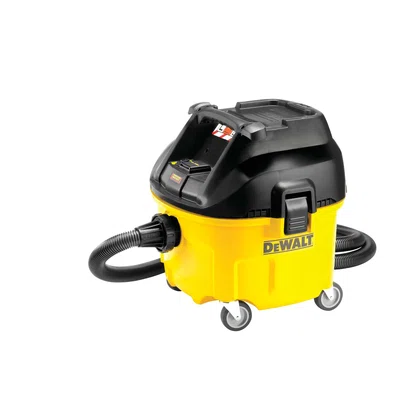 DWV901L-QS DeWALT