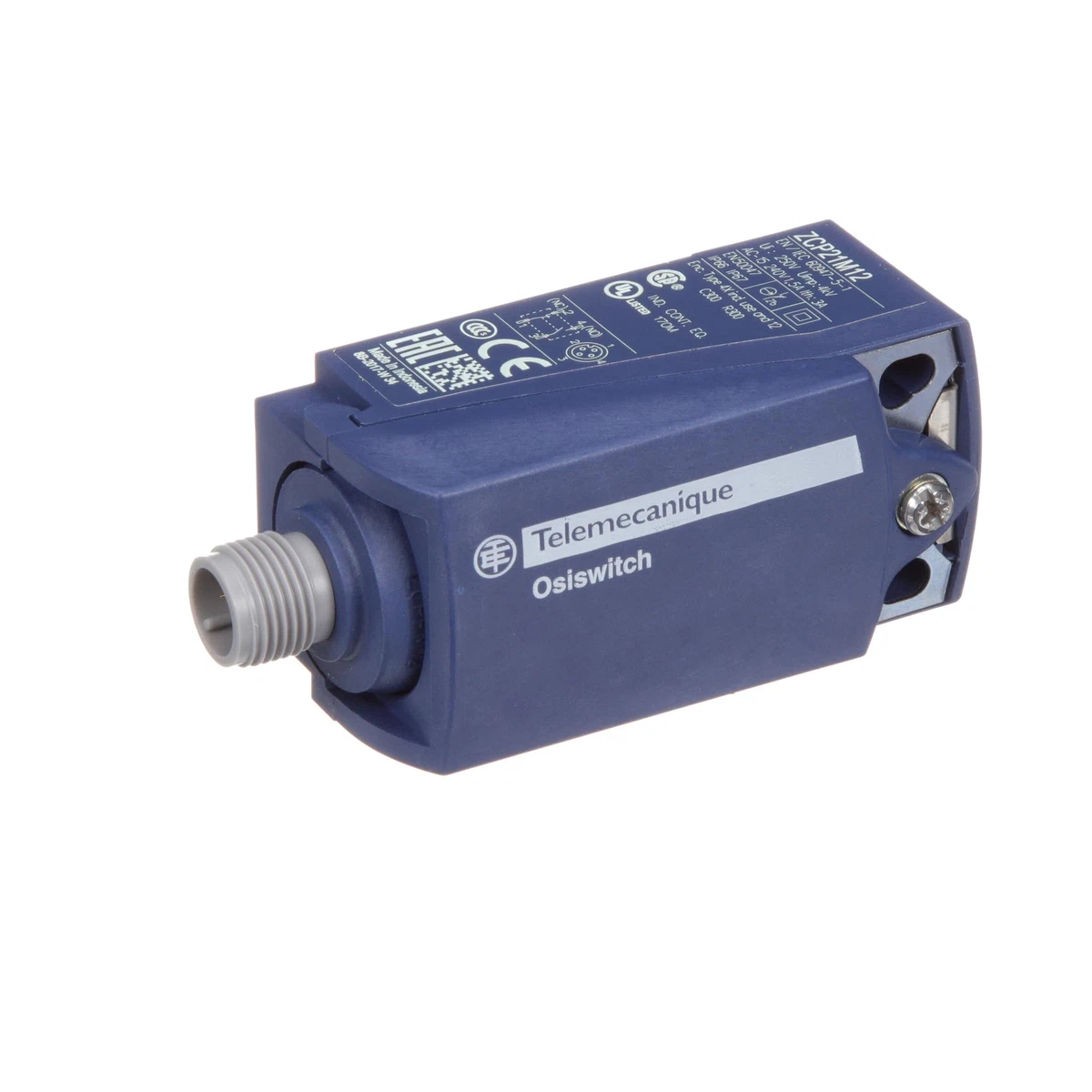 ZCP21M12 Telemecanique