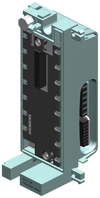 6ES7144-4FF01-0AB0 Siemens