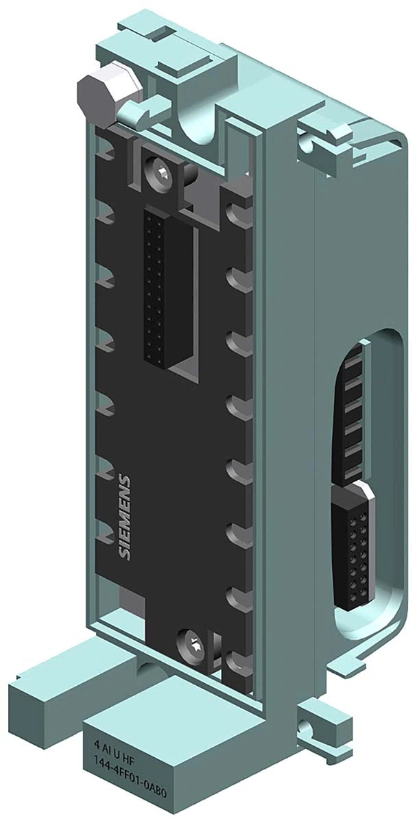 6ES7144-4FF01-0AB0 Siemens