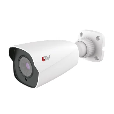LTV-2CNB40-M2812 LTV Камеры