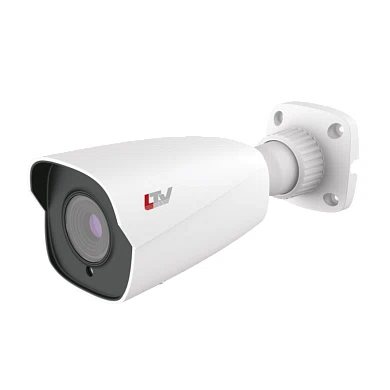 LTV-2CNB40-M2812 LTV Камеры