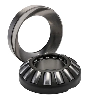 29412 E SKF