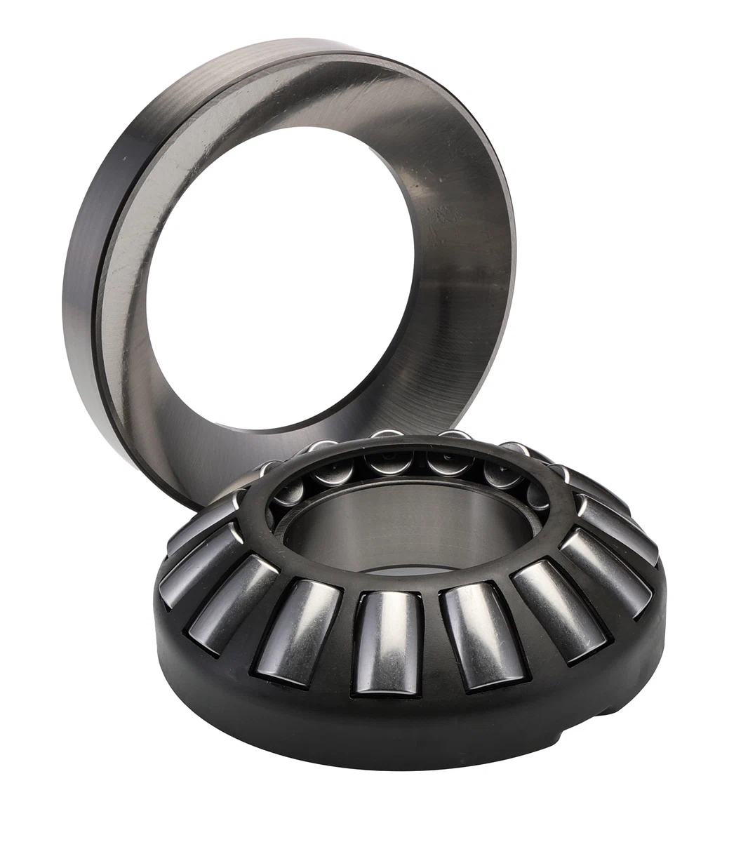 29412 E SKF