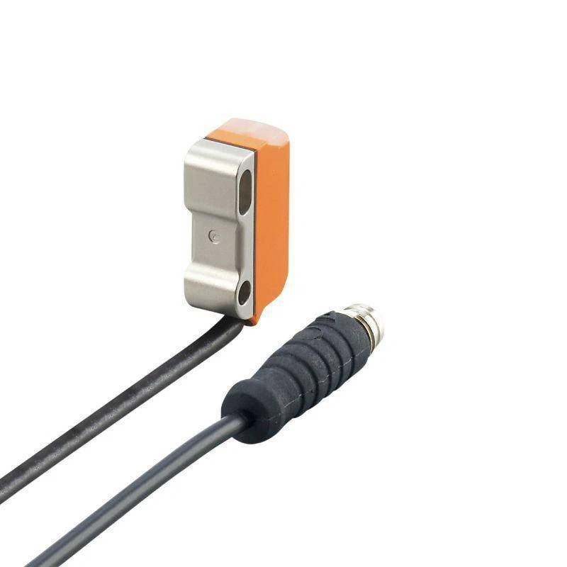 O8H216 IFM