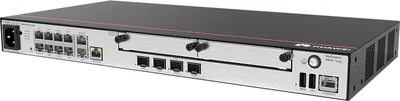 AR6710-L8T3TS1X2 Huawei NetEngine AR6710