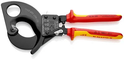 95 36 280 Knipex