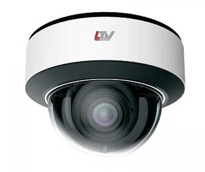 LTV-CNE-851-58 LTV Камеры