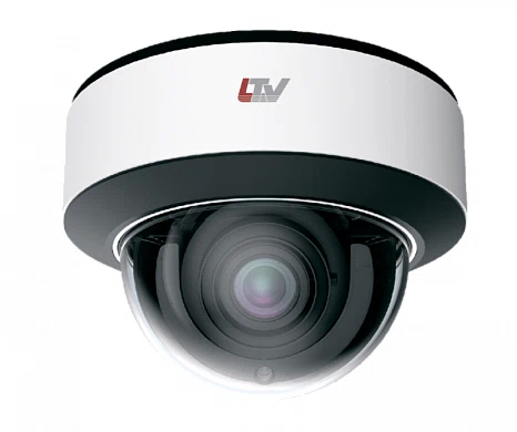 LTV-CNE-851-58 LTV Камеры