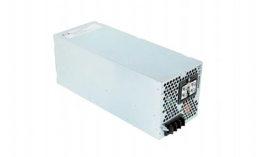 HPT5K0TS100 XP Power
