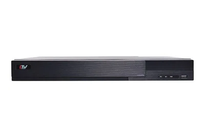 LTV-RNE-163-00 LTV Видеорегистраторы