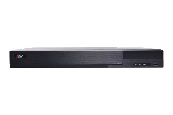 LTV-RNE-163-00 LTV Видеорегистраторы