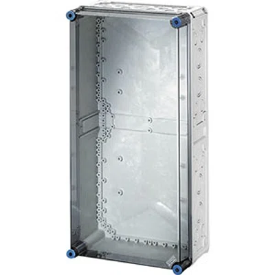 Mi 0400 HENSEL