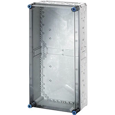 Mi 0400 HENSEL