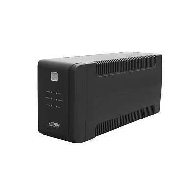 ULS800E Hiden ИБП LINE-INTERACTIVE