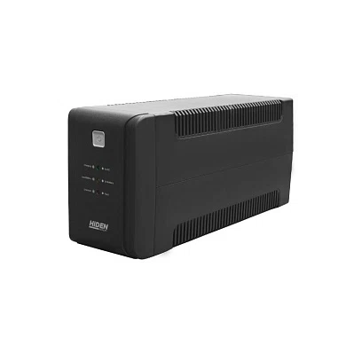 ULI800E Hiden ИБП LINE-INTERACTIVE