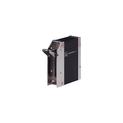 CR2512 IFM