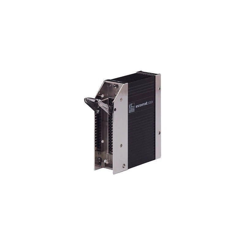 CR2512 IFM